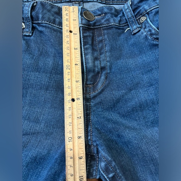 Kut from the Kloth Jeans - Picture 8 of 12